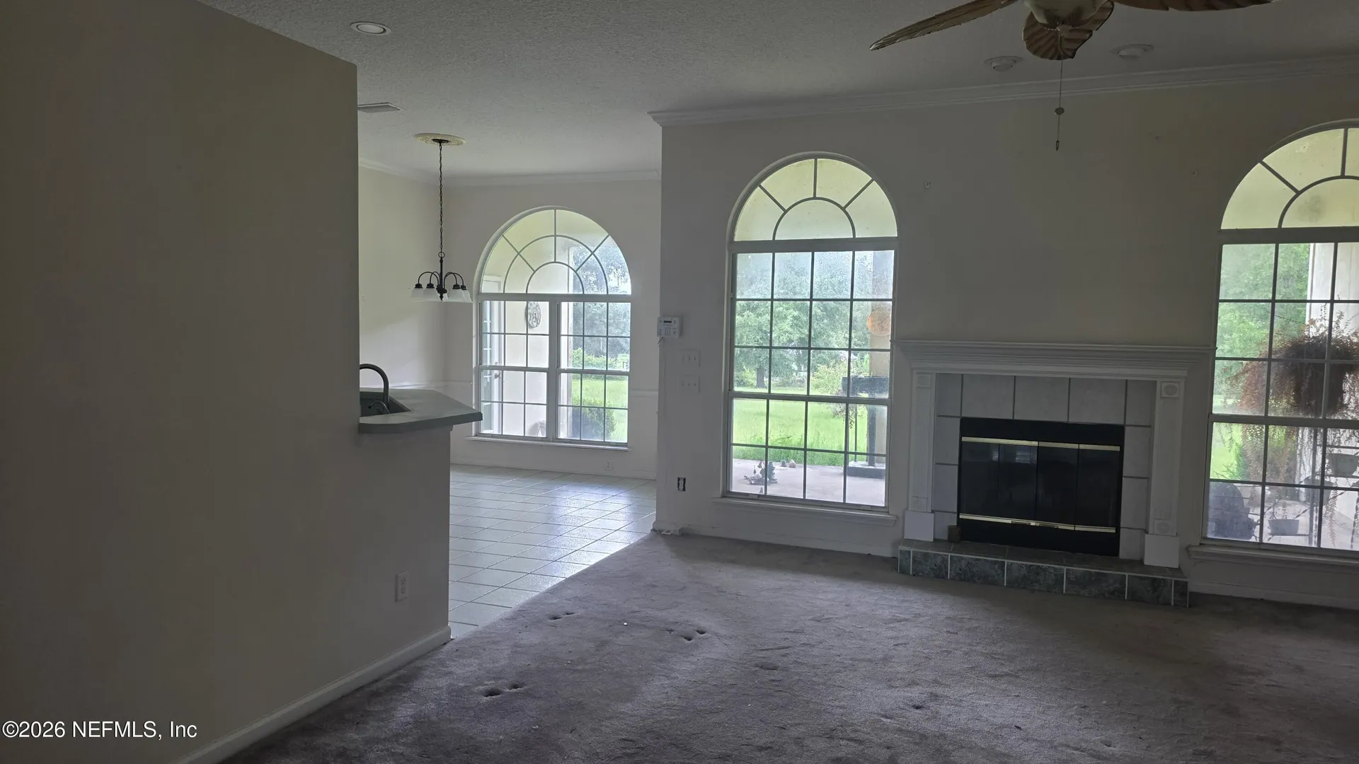 6638 County Road 315c Keystone Heights FL 32656