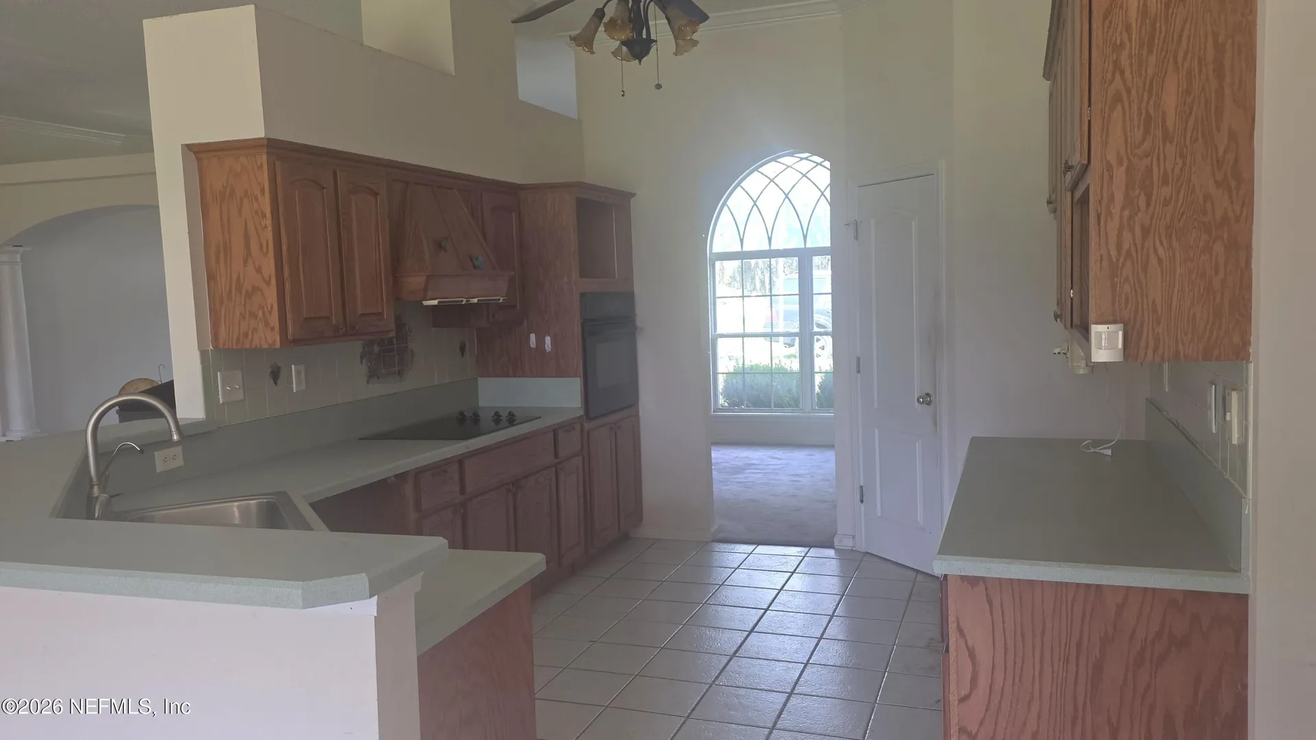 6638 County Road 315c Keystone Heights FL 32656