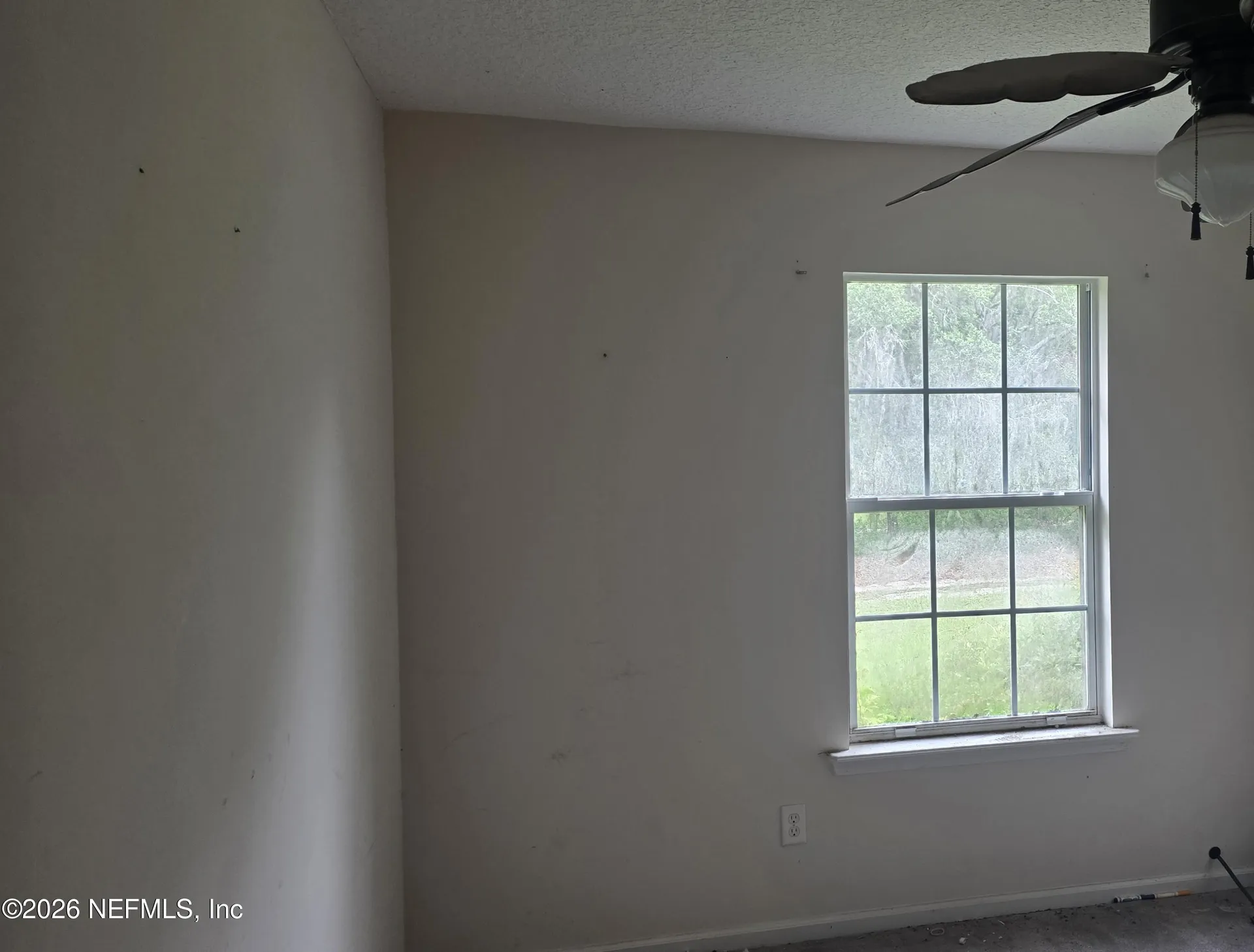 6638 County Road 315c Keystone Heights FL 32656