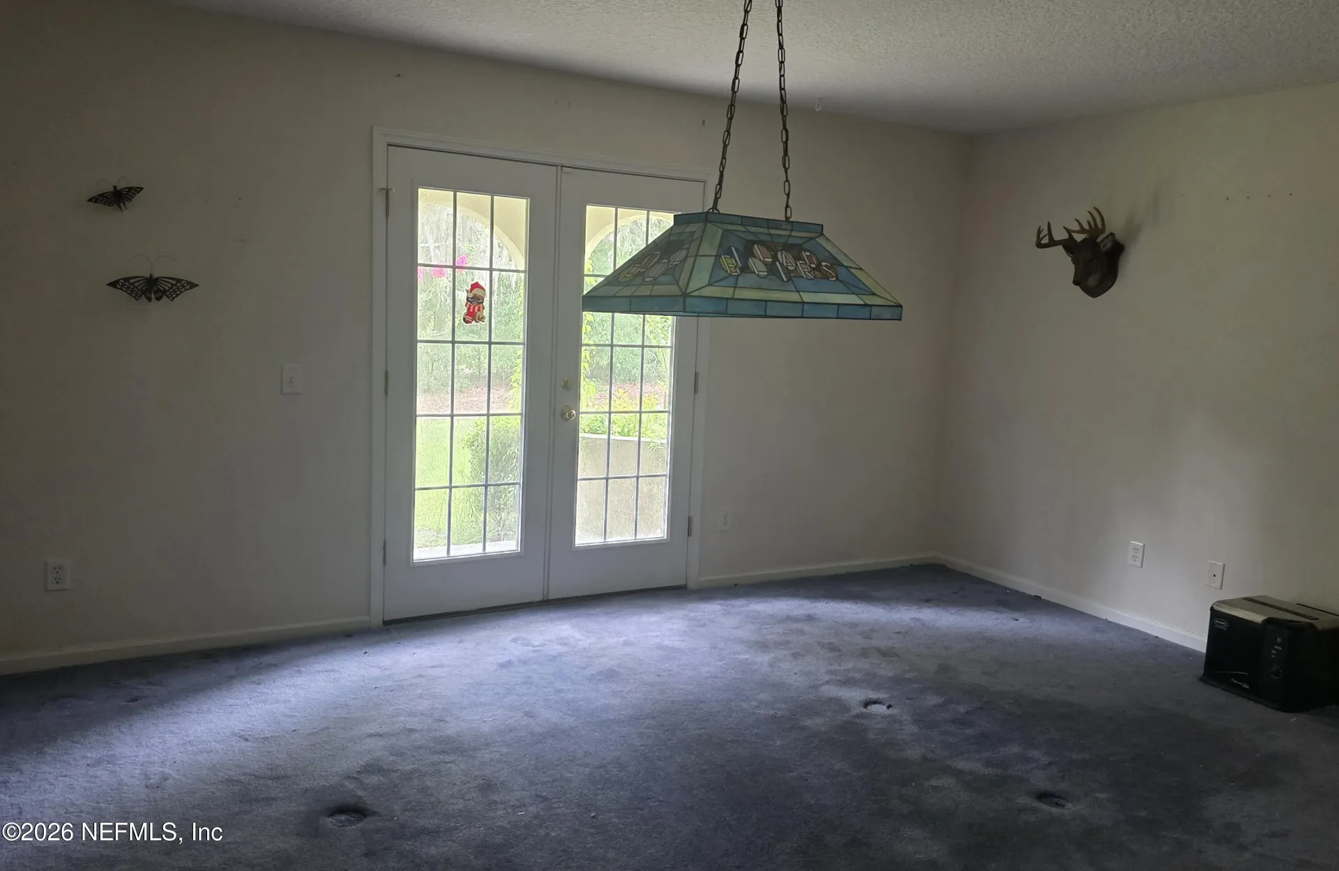 6638 County Road 315c Keystone Heights FL 32656