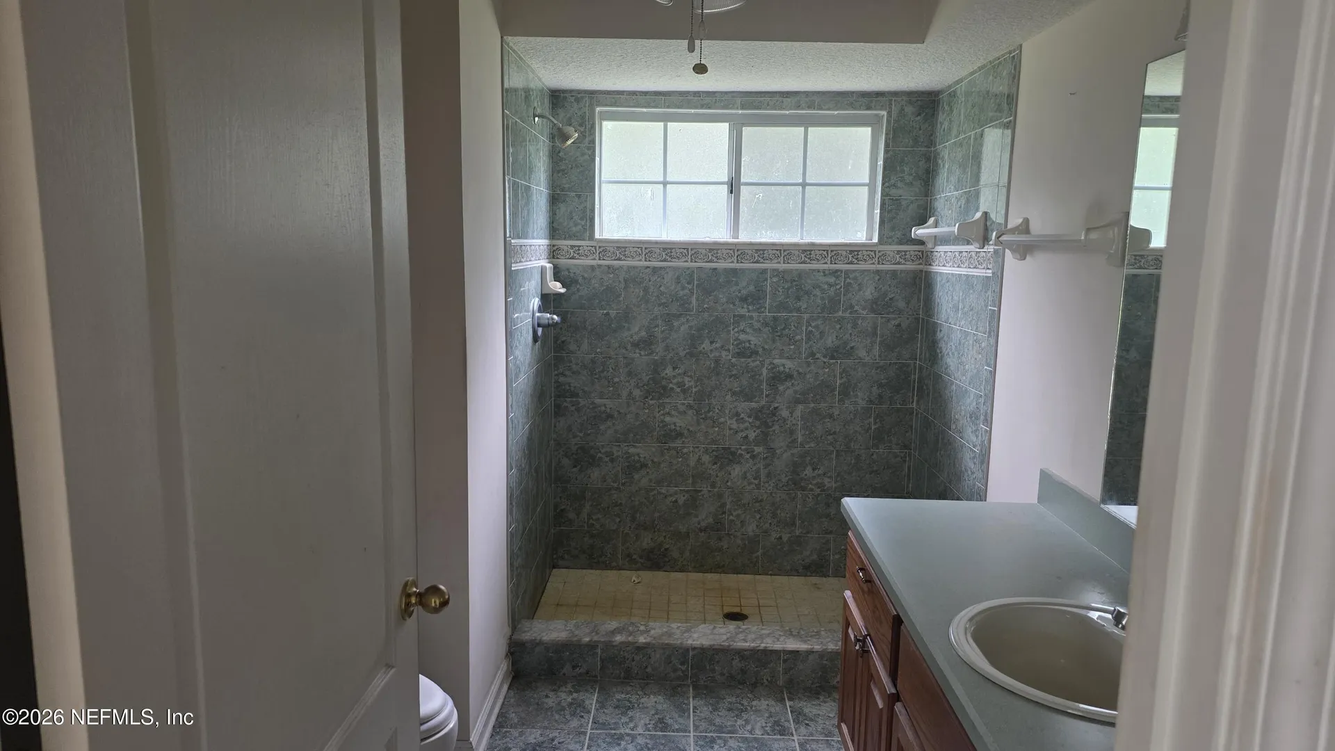 6638 County Road 315c Keystone Heights FL 32656
