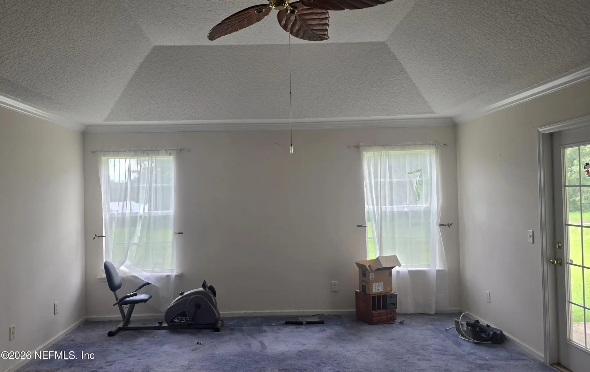 6638 County Road 315c Keystone Heights FL 32656