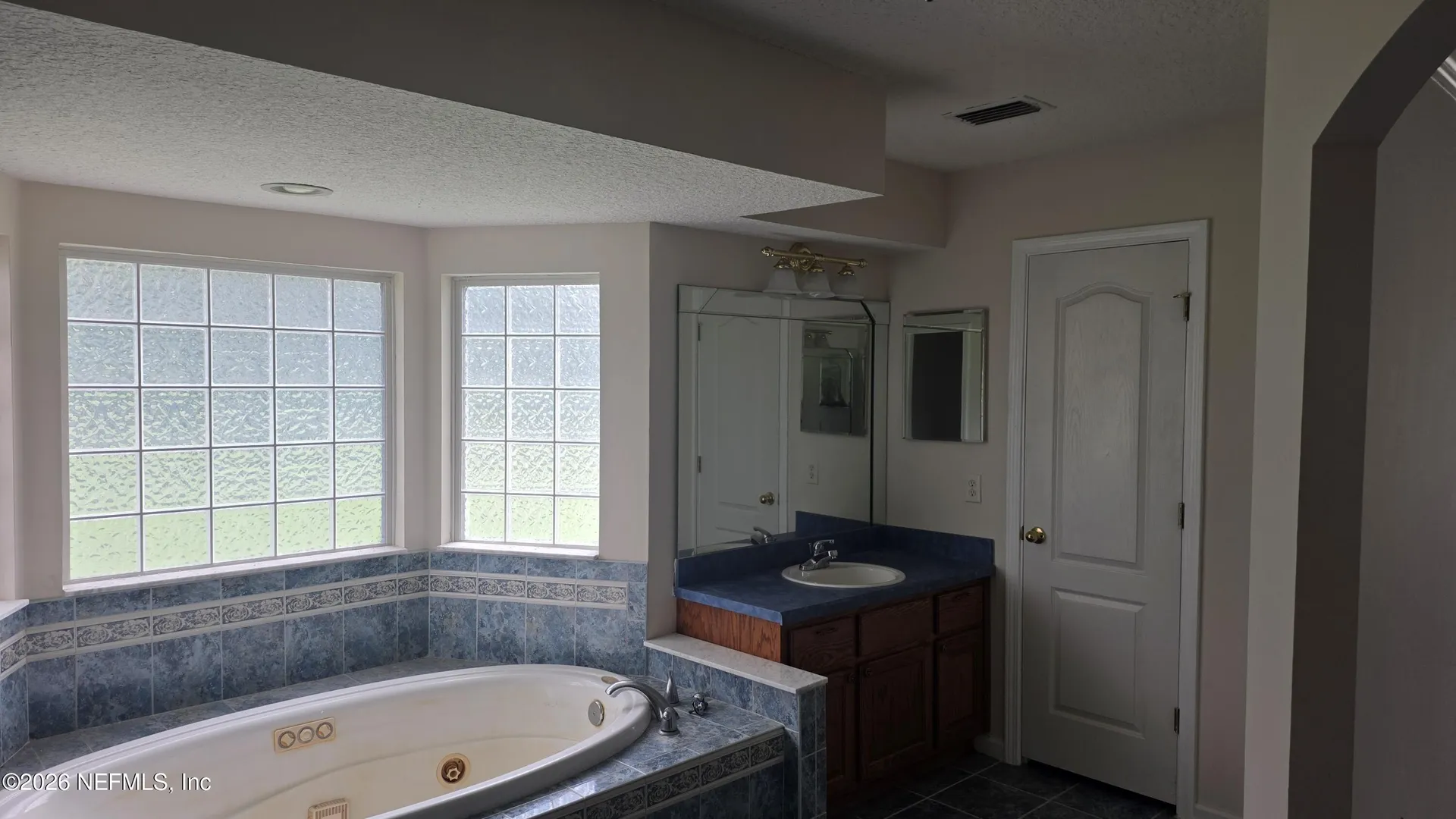 6638 County Road 315c Keystone Heights FL 32656