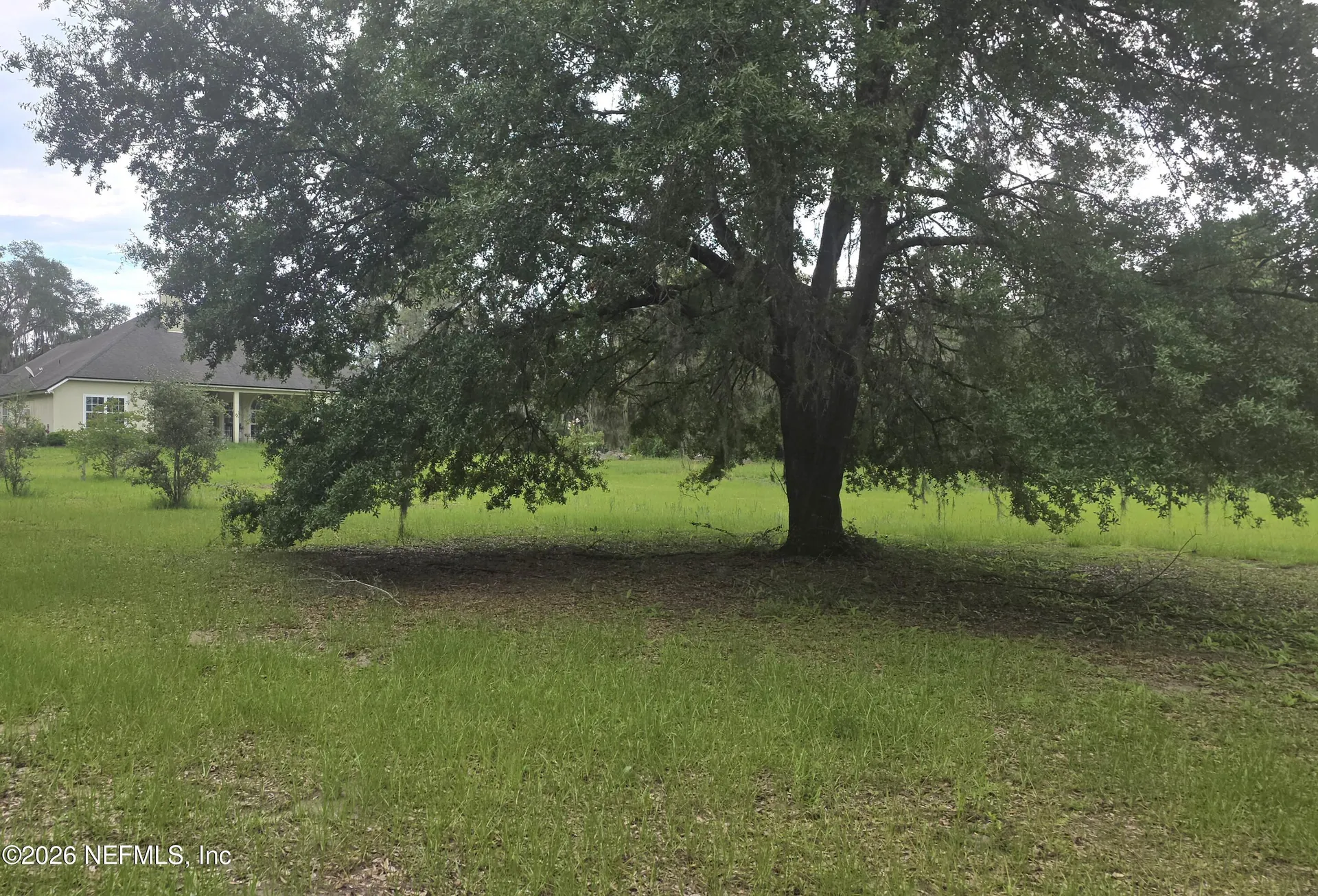6638 County Road 315c Keystone Heights FL 32656