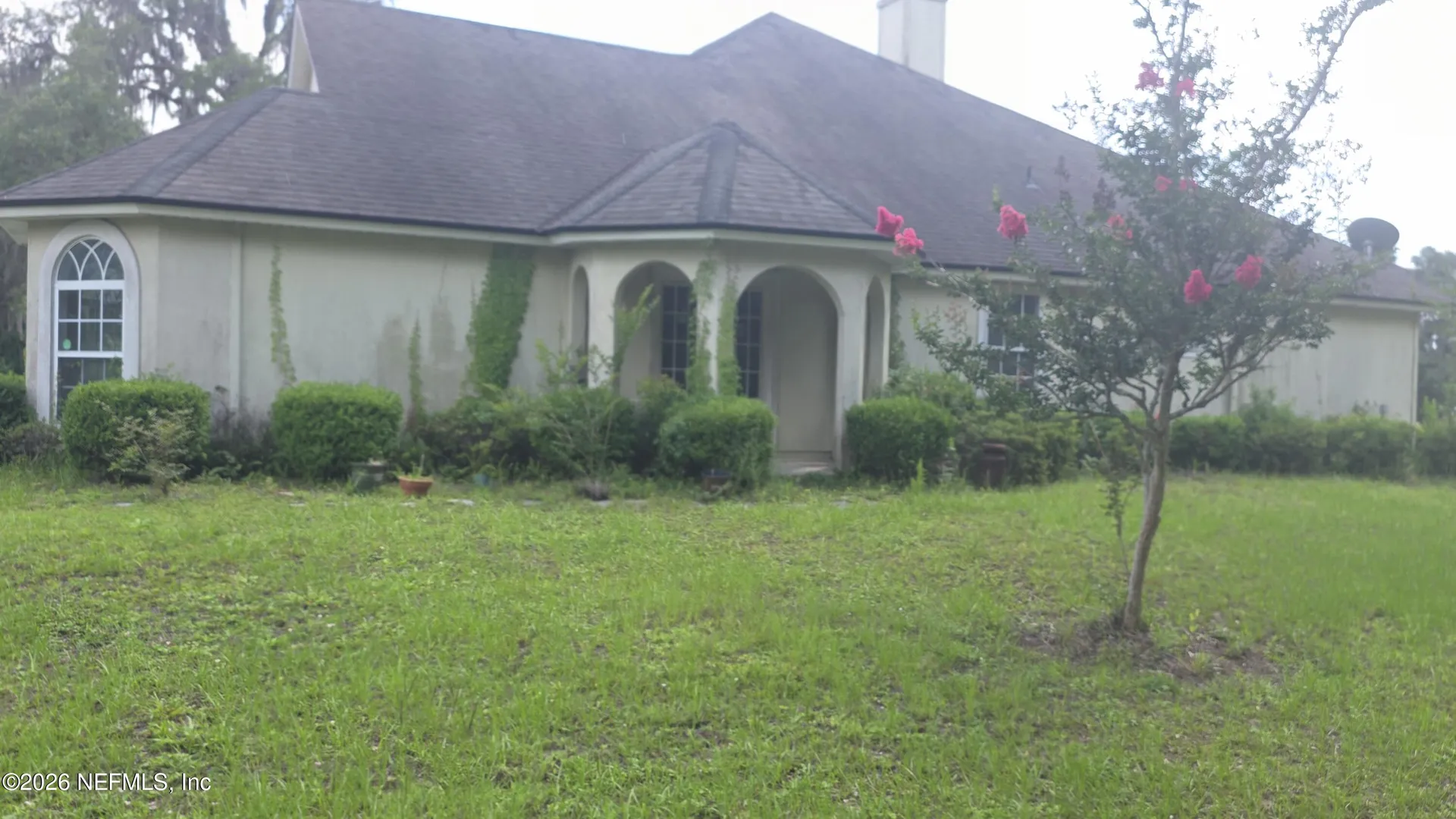 6638 County Road 315c Keystone Heights FL 32656