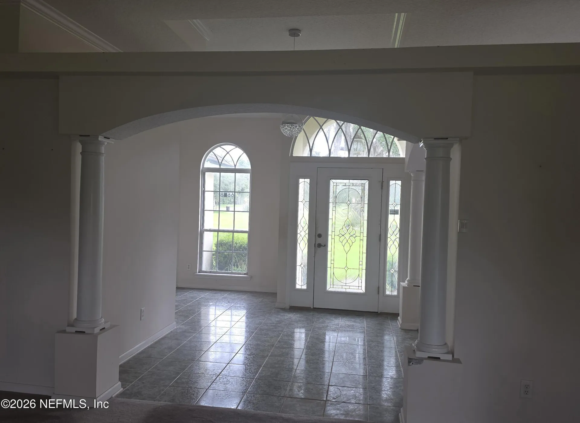 6638 County Road 315c Keystone Heights FL 32656