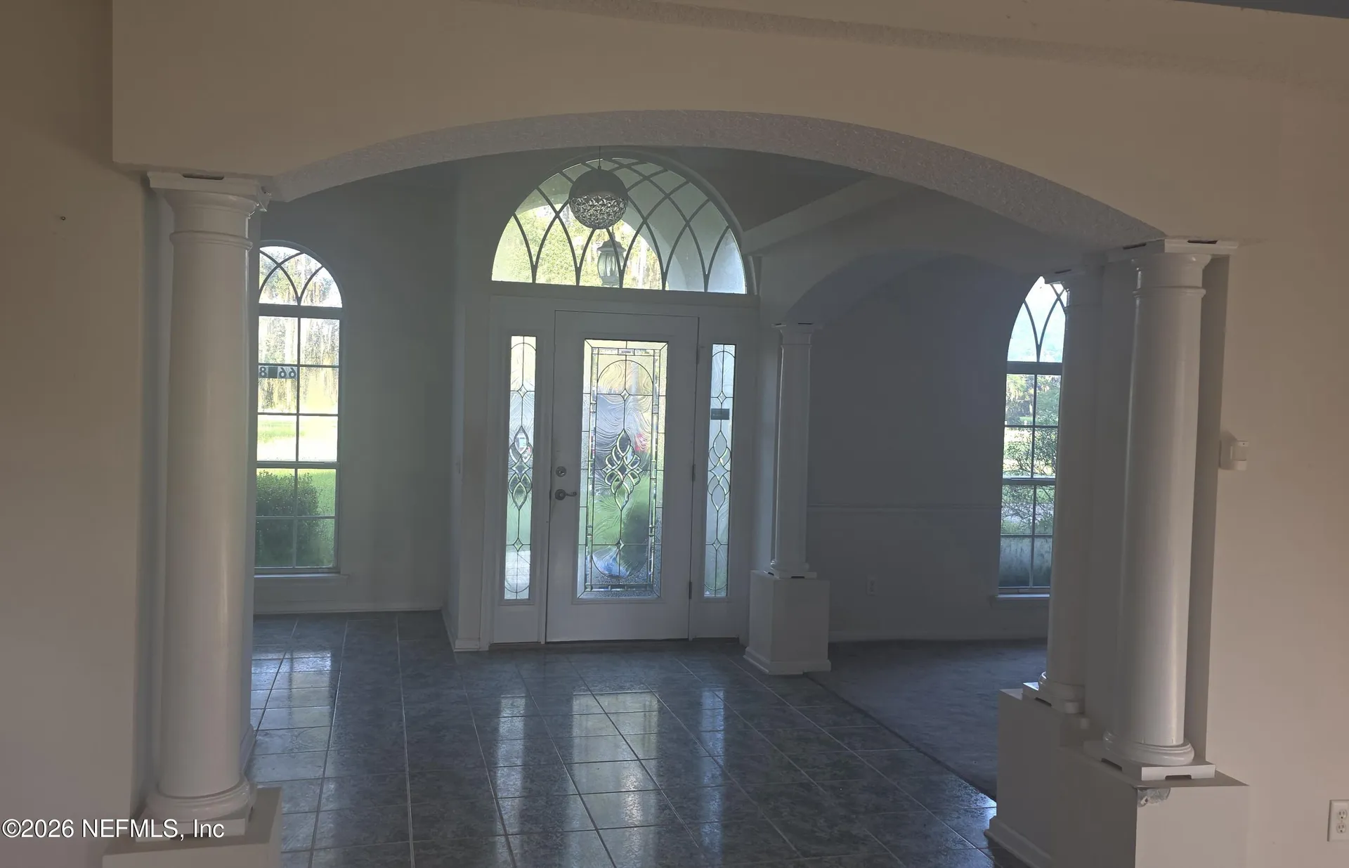 6638 County Road 315c Keystone Heights FL 32656