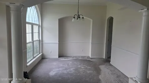 6638 County Road 315c Keystone Heights FL 32656