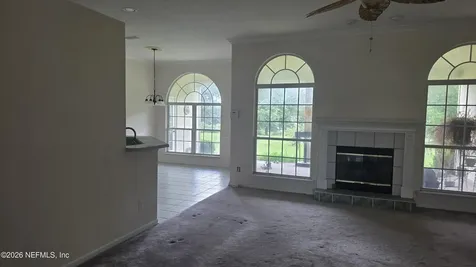 6638 County Road 315c Keystone Heights FL 32656