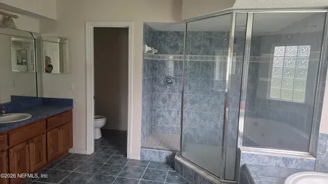6638 County Road 315c Keystone Heights FL 32656