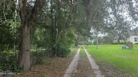 6638 County Road 315c Keystone Heights FL 32656