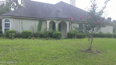 6638 County Road 315c Keystone Heights FL 32656