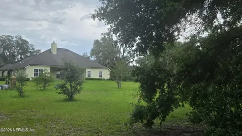 6638 County Road 315c Keystone Heights FL 32656