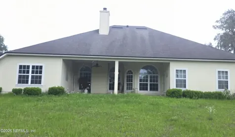 6638 County Road 315c Keystone Heights FL 32656