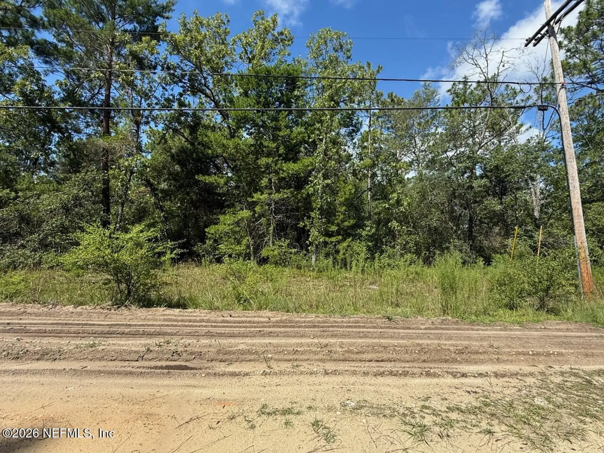 5775 Overlook Drive W Keystone Heights FL 32656