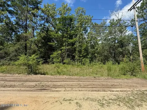 5775 Overlook Drive W Keystone Heights FL 32656