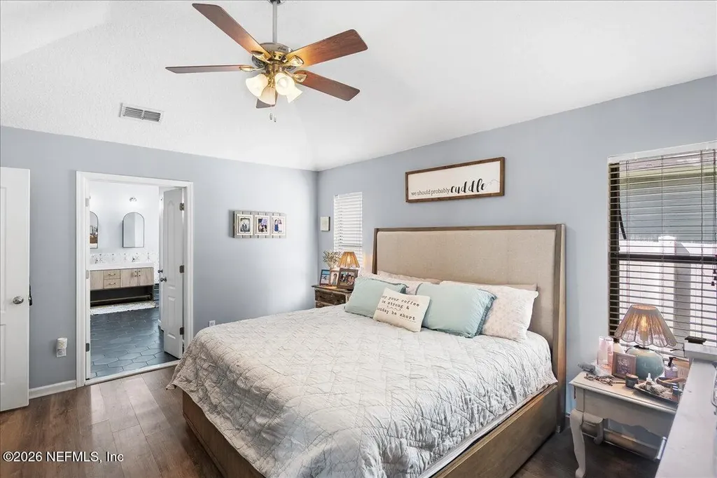 5281 Oxford Crest Drive Jacksonville FL 32258