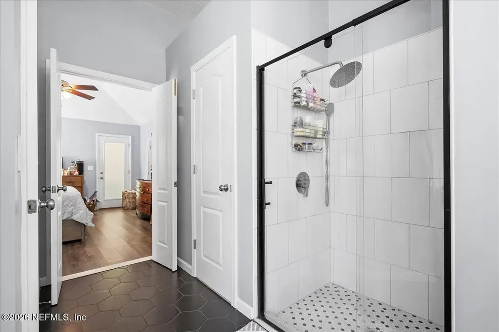 5281 Oxford Crest Drive Jacksonville FL 32258