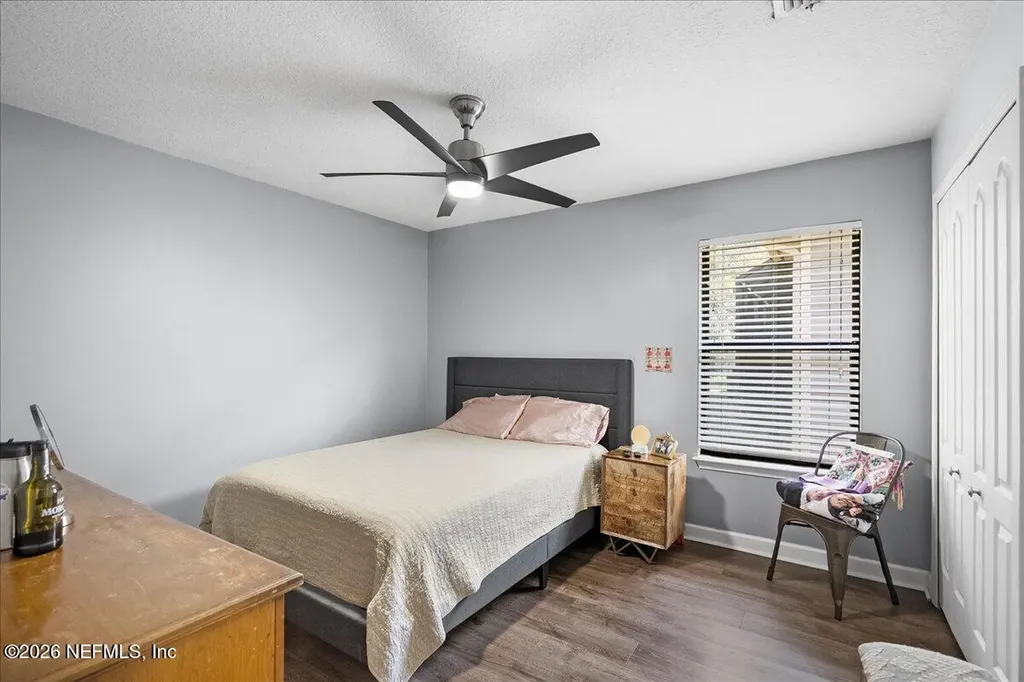 5281 Oxford Crest Drive Jacksonville FL 32258