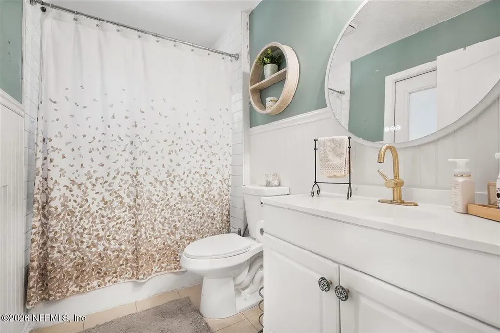 5281 Oxford Crest Drive Jacksonville FL 32258