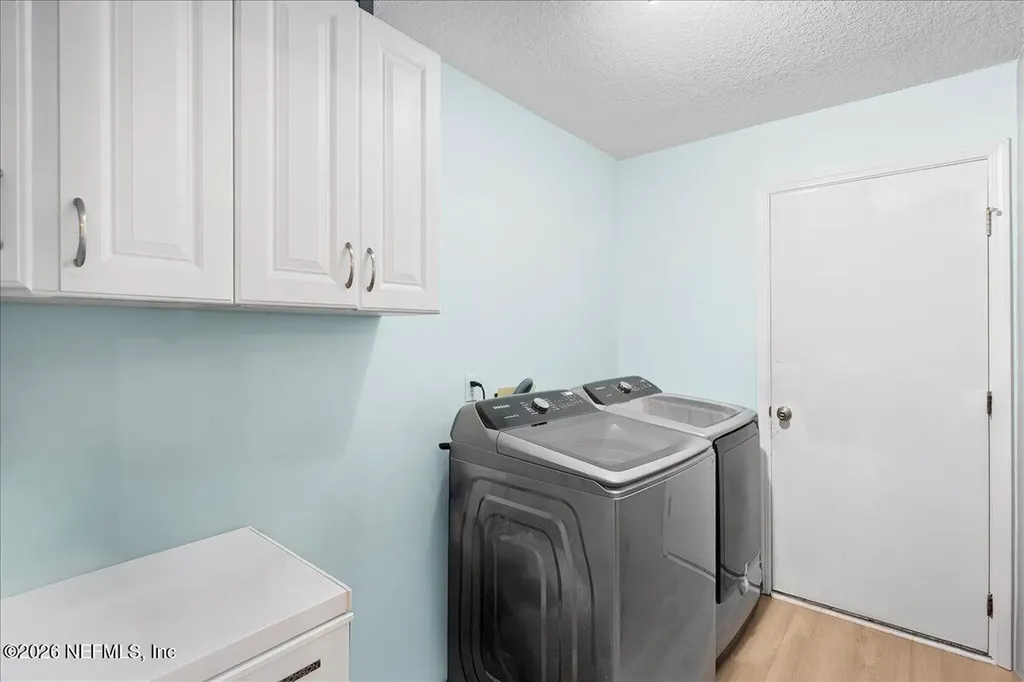5281 Oxford Crest Drive Jacksonville FL 32258