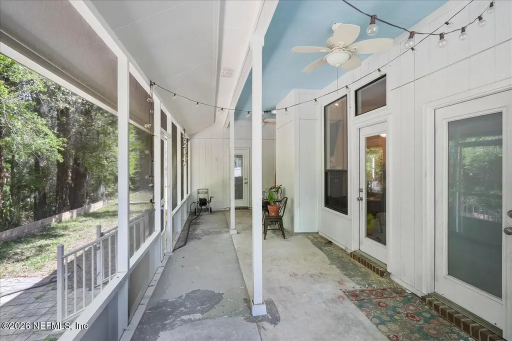 5281 Oxford Crest Drive Jacksonville FL 32258