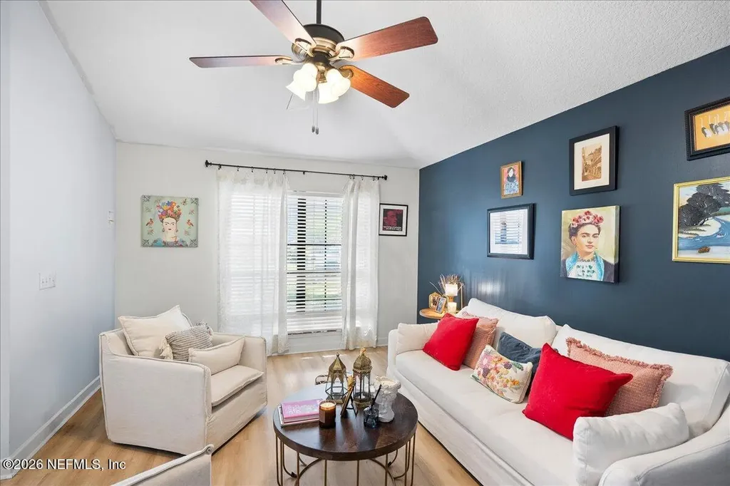 5281 Oxford Crest Drive Jacksonville FL 32258