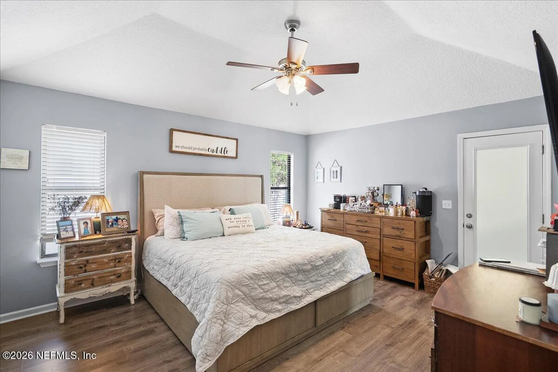 5281 Oxford Crest Drive Jacksonville FL 32258