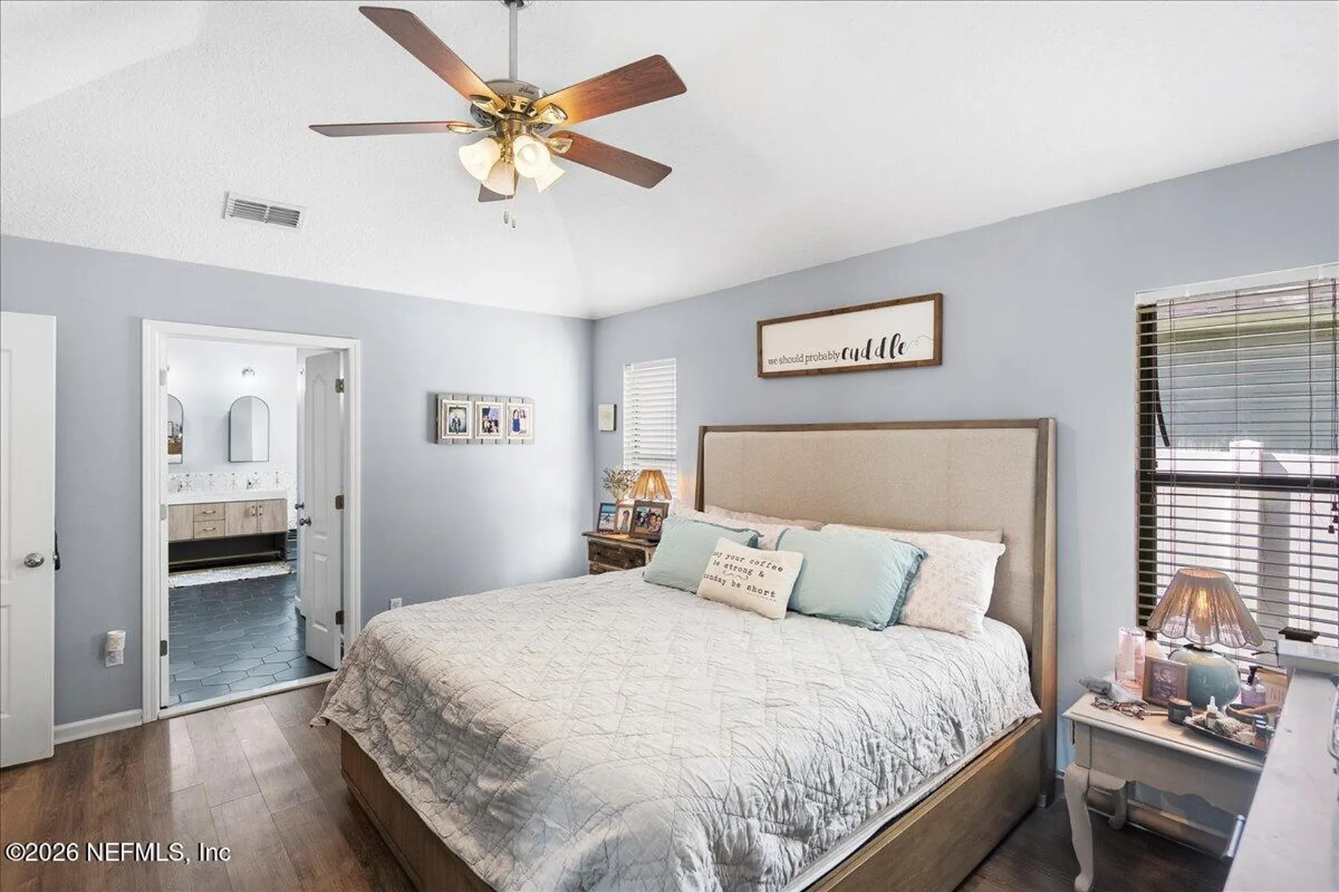5281 Oxford Crest Drive Jacksonville FL 32258