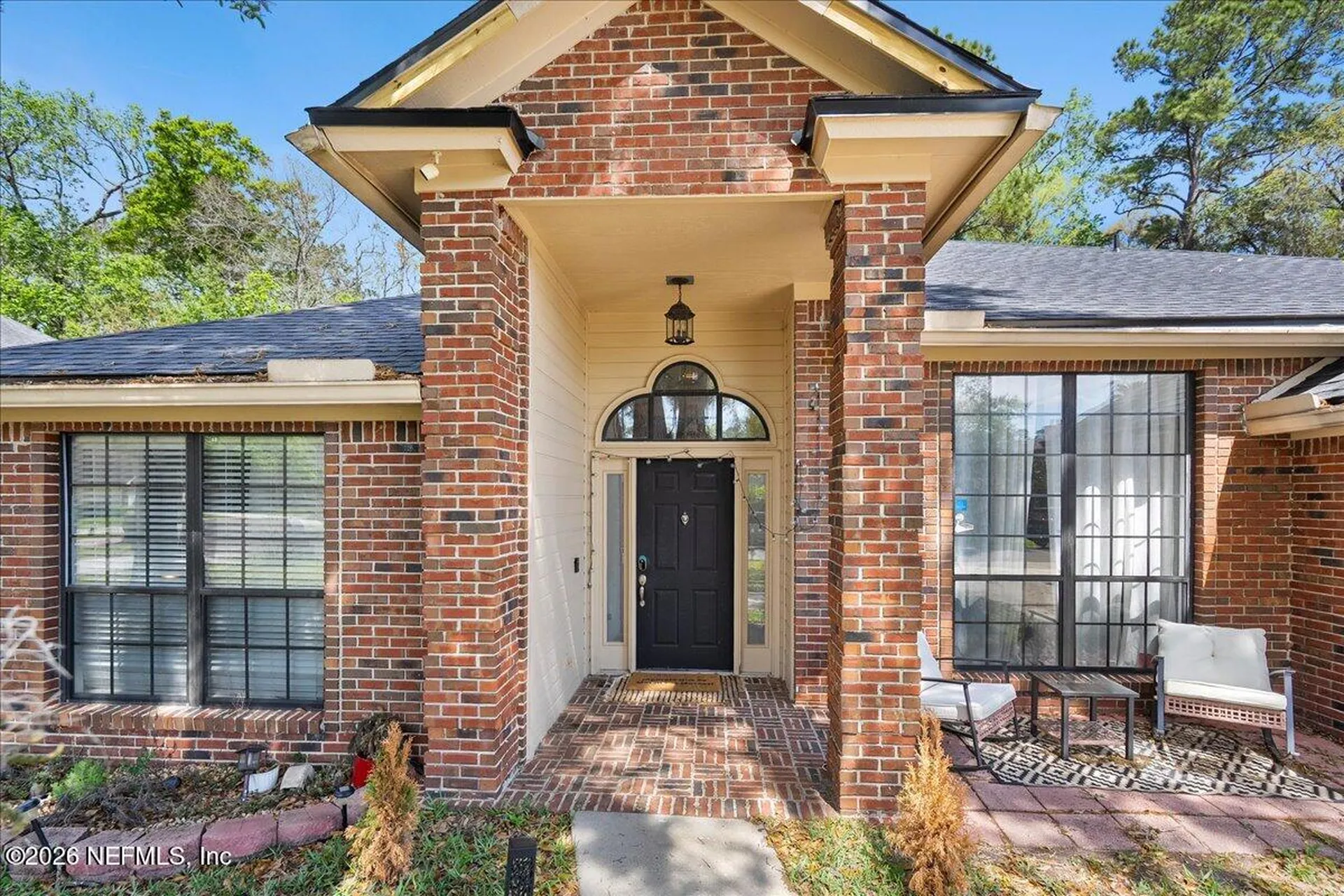 5281 Oxford Crest Drive Jacksonville FL 32258