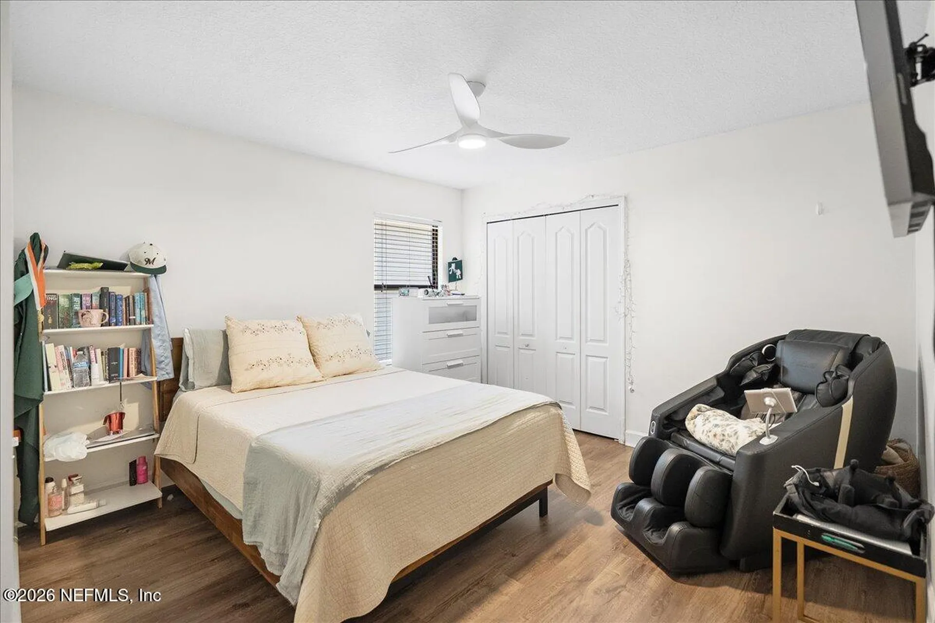 5281 Oxford Crest Drive Jacksonville FL 32258