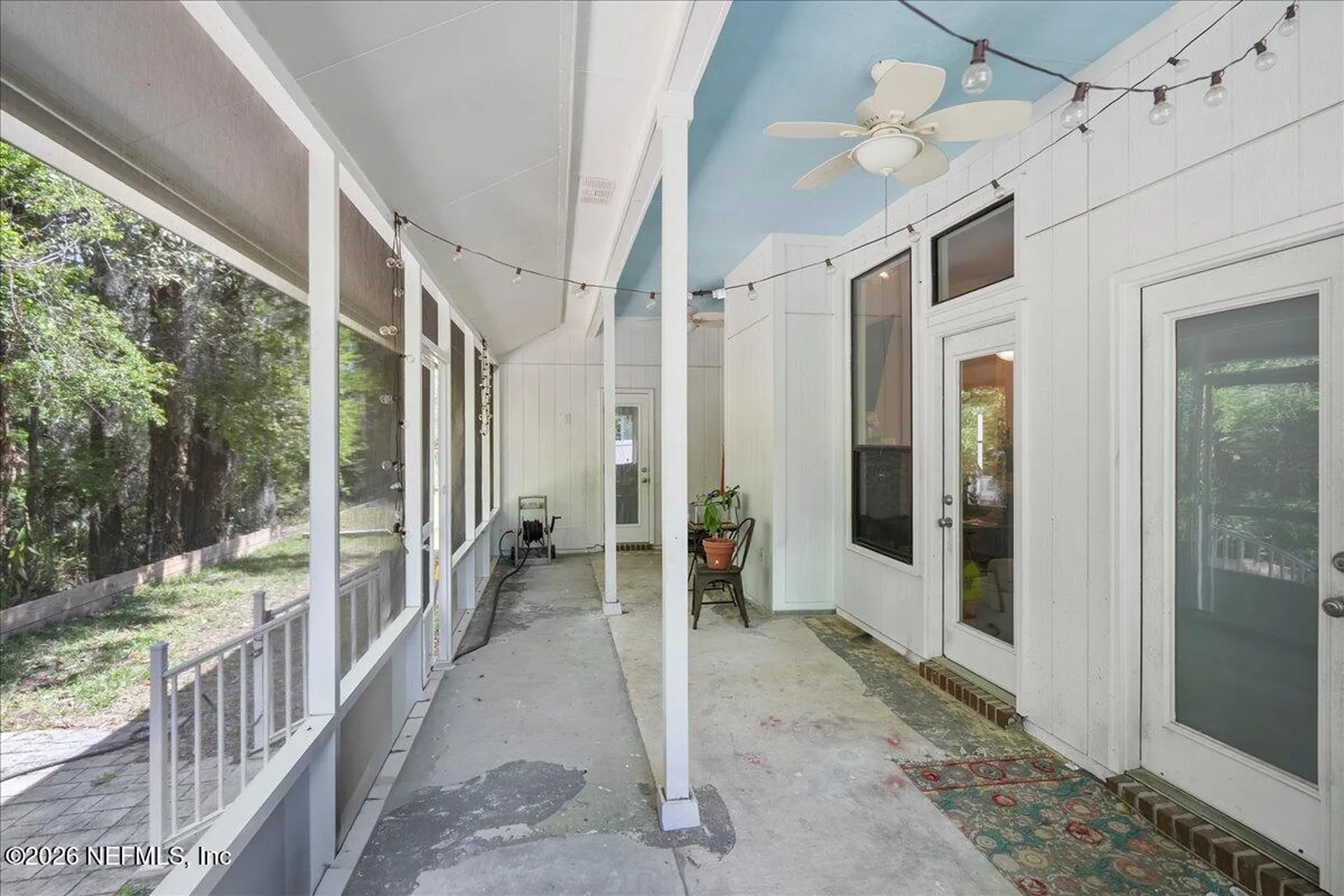 5281 Oxford Crest Drive Jacksonville FL 32258