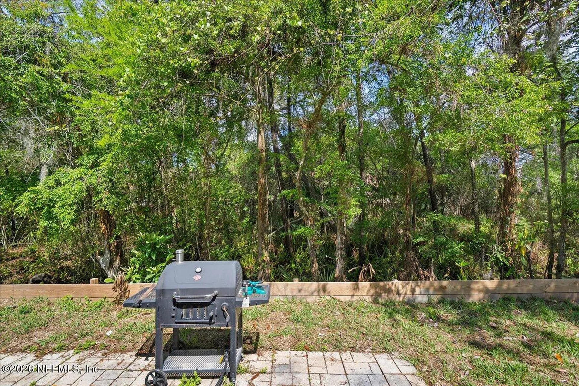 5281 Oxford Crest Drive Jacksonville FL 32258
