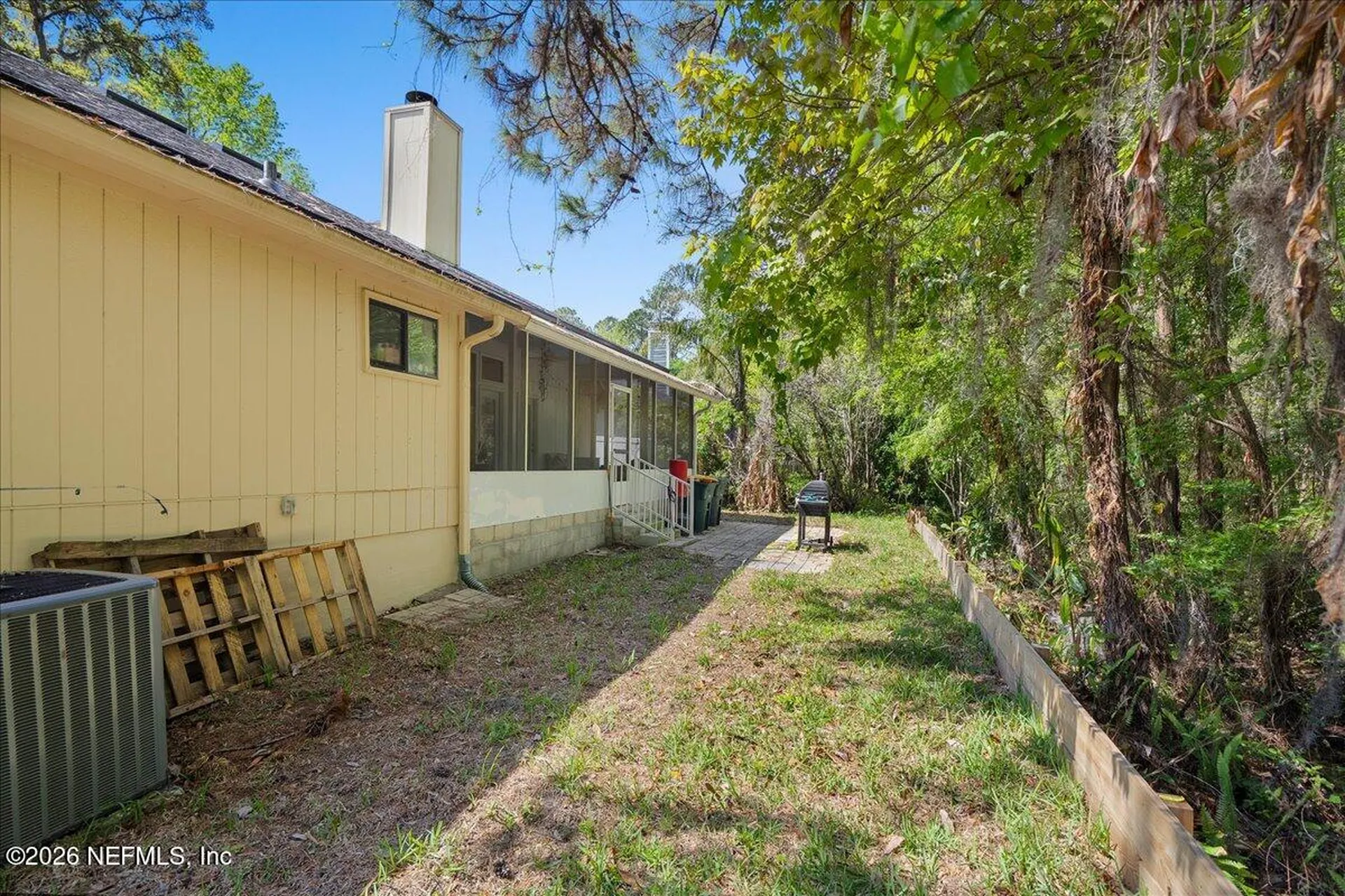 5281 Oxford Crest Drive Jacksonville FL 32258