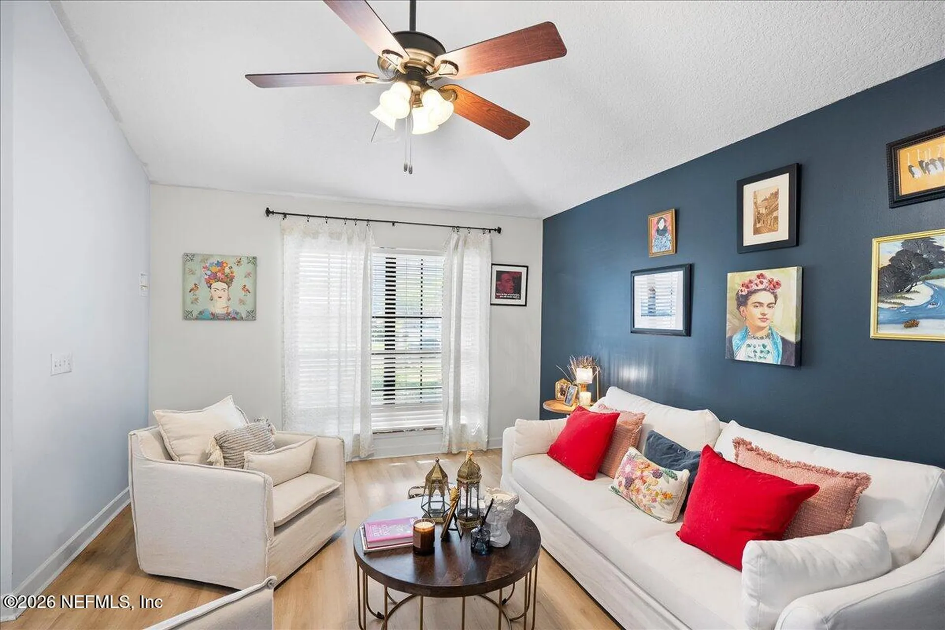 5281 Oxford Crest Drive Jacksonville FL 32258