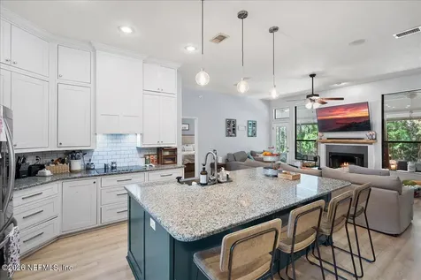 5281 Oxford Crest Drive Jacksonville FL 32258