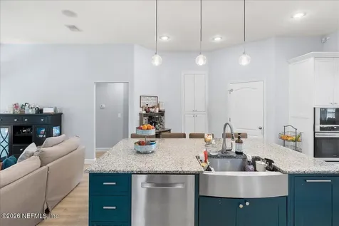 5281 Oxford Crest Drive Jacksonville FL 32258