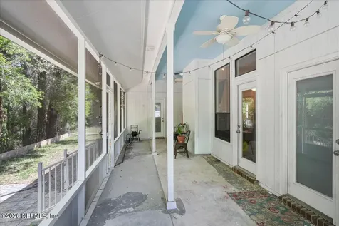 5281 Oxford Crest Drive Jacksonville FL 32258
