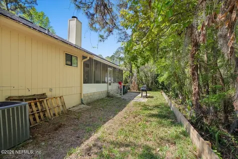 5281 Oxford Crest Drive Jacksonville FL 32258