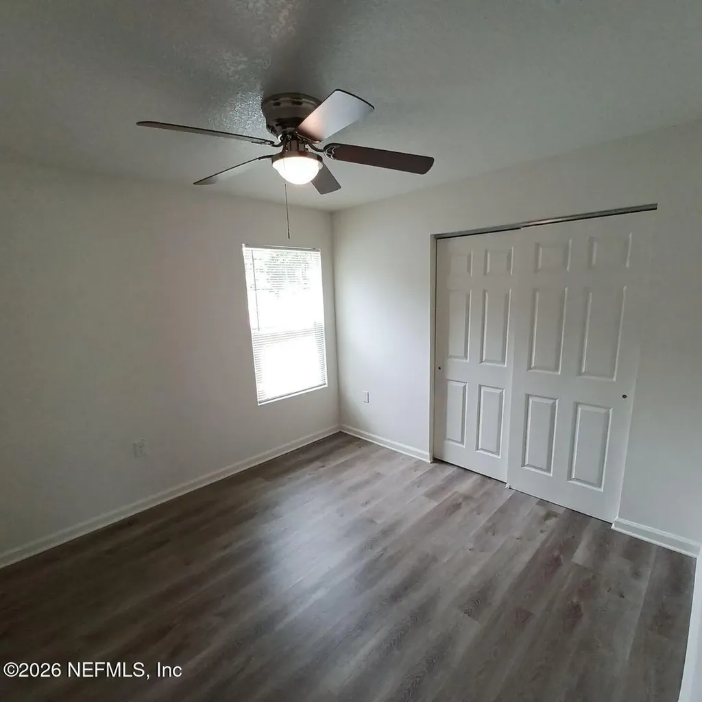614 Hannah Street Hastings FL 32145