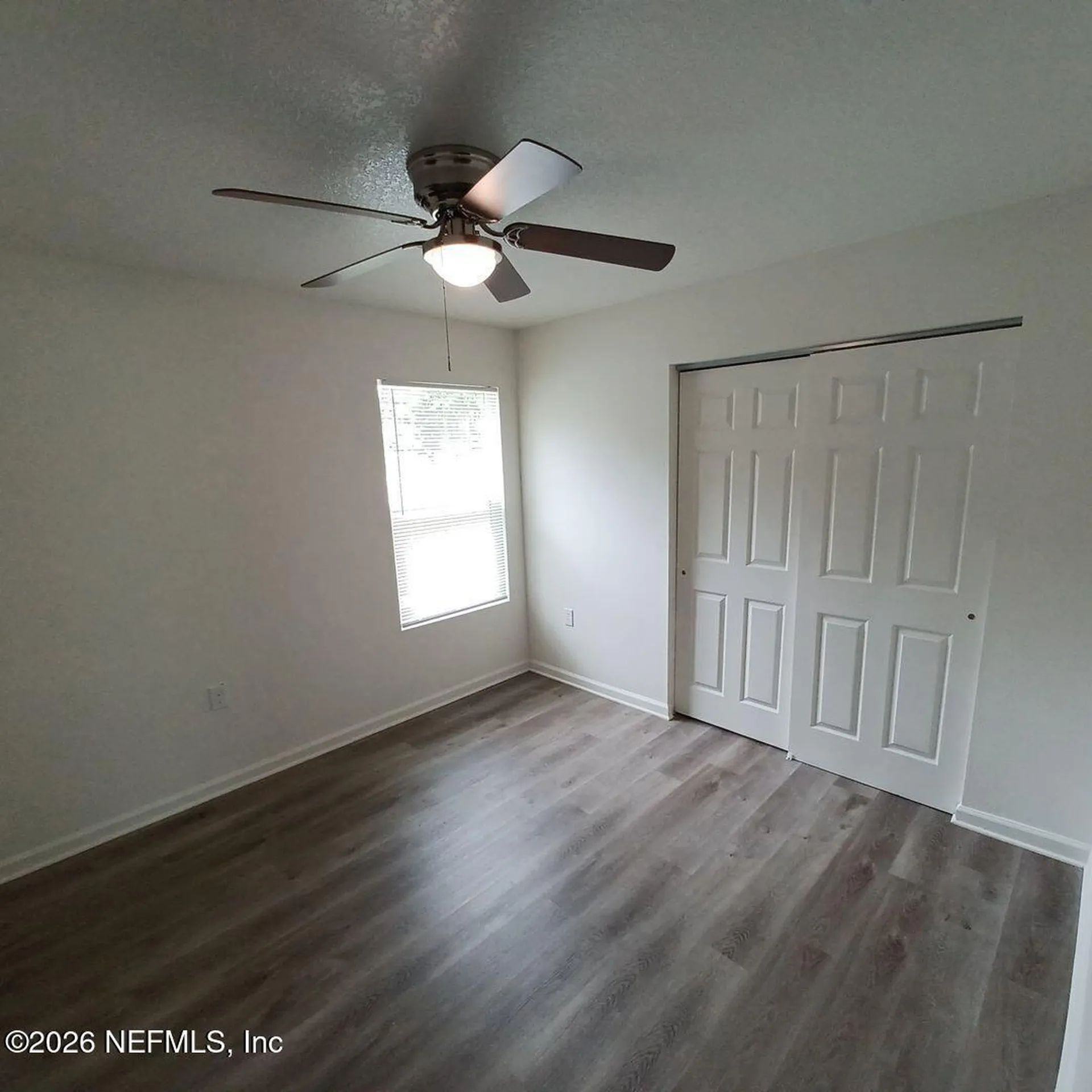 614 Hannah Street Hastings FL 32145