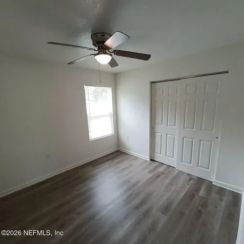 614 Hannah Street Hastings FL 32145