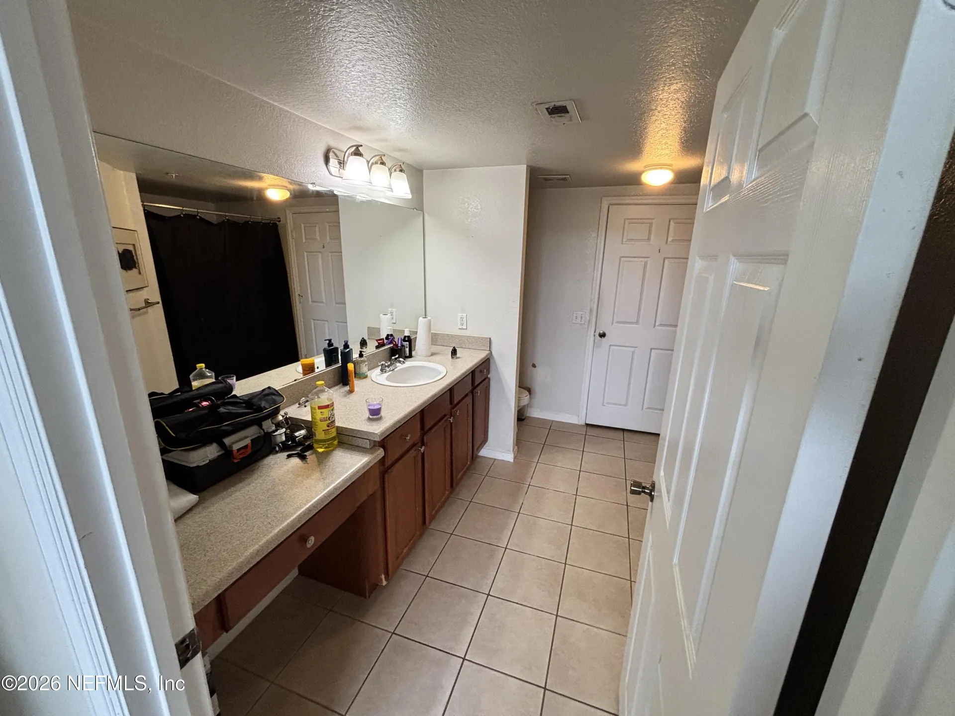 8550 Touchton Road Jacksonville FL 32216