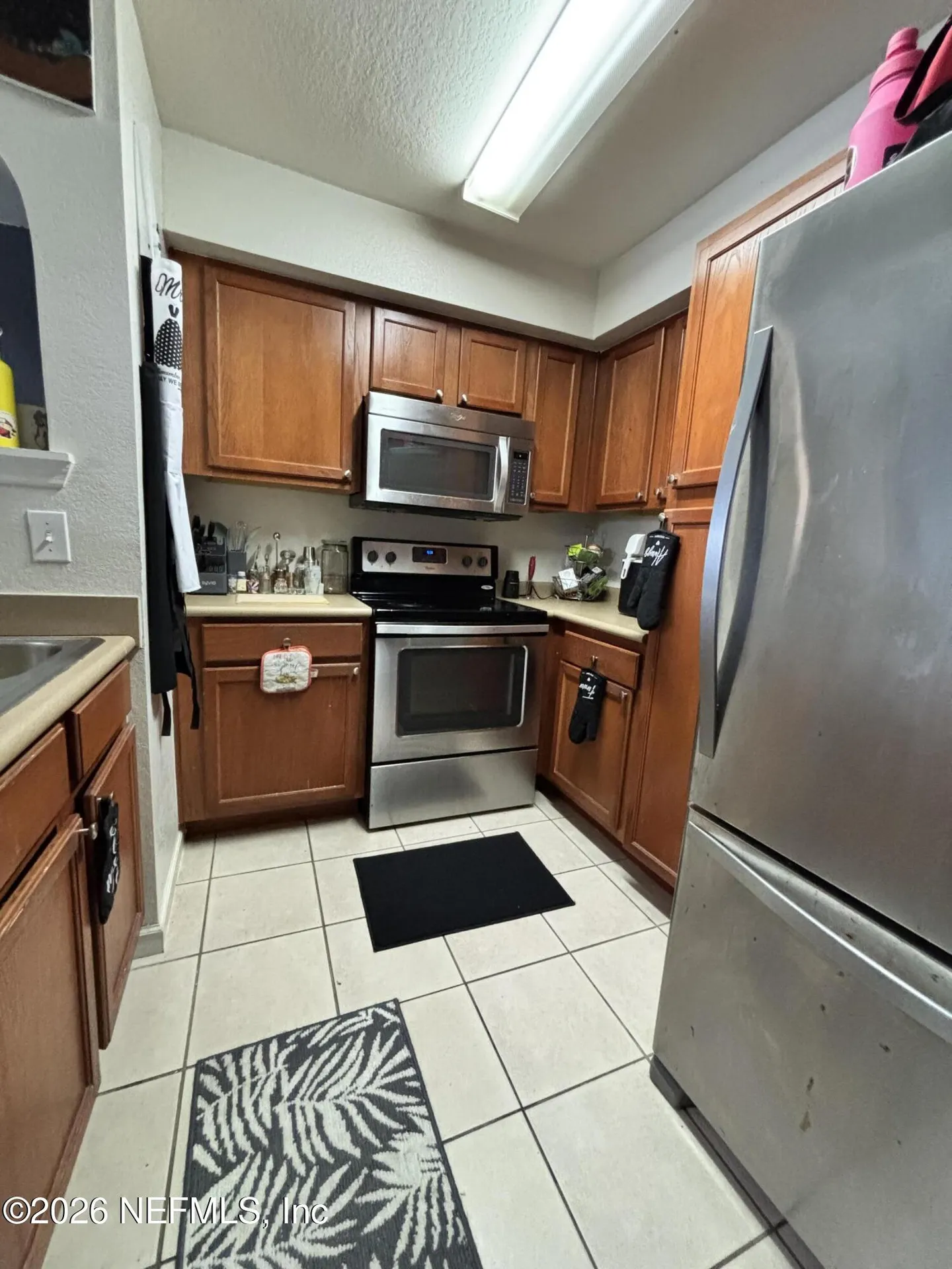 8550 Touchton Road Jacksonville FL 32216