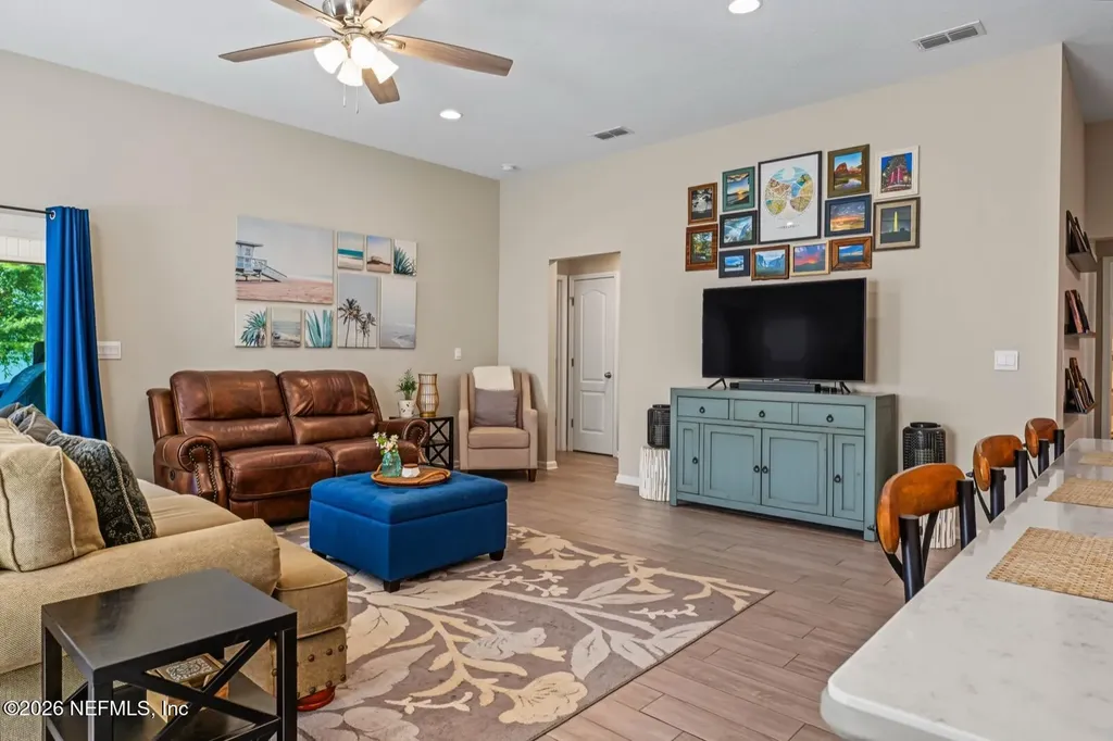 82735 Belvoir Court Fernandina Beach FL 32034