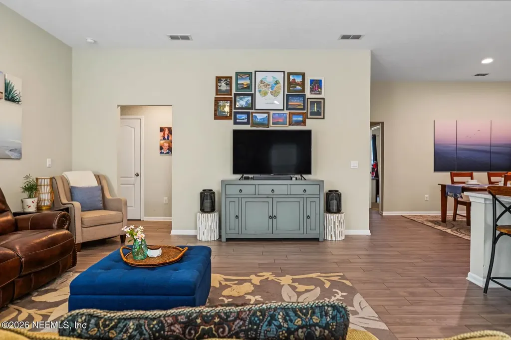 82735 Belvoir Court Fernandina Beach FL 32034