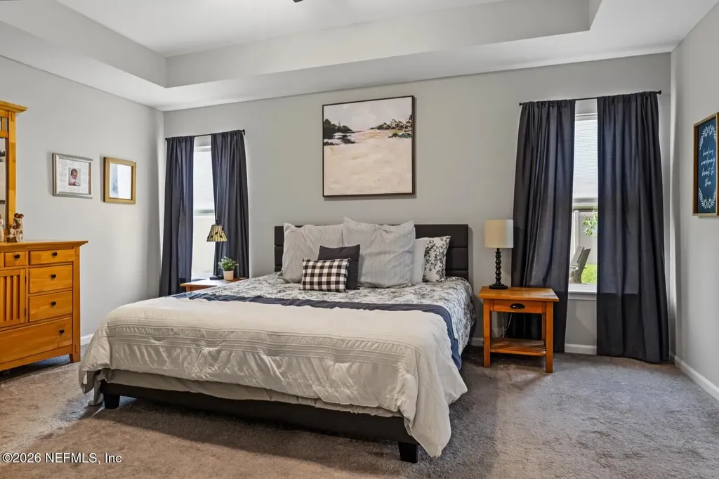 82735 Belvoir Court Fernandina Beach FL 32034