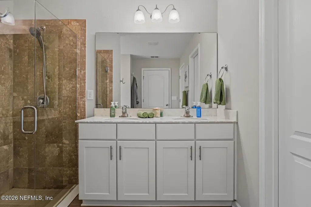 82735 Belvoir Court Fernandina Beach FL 32034