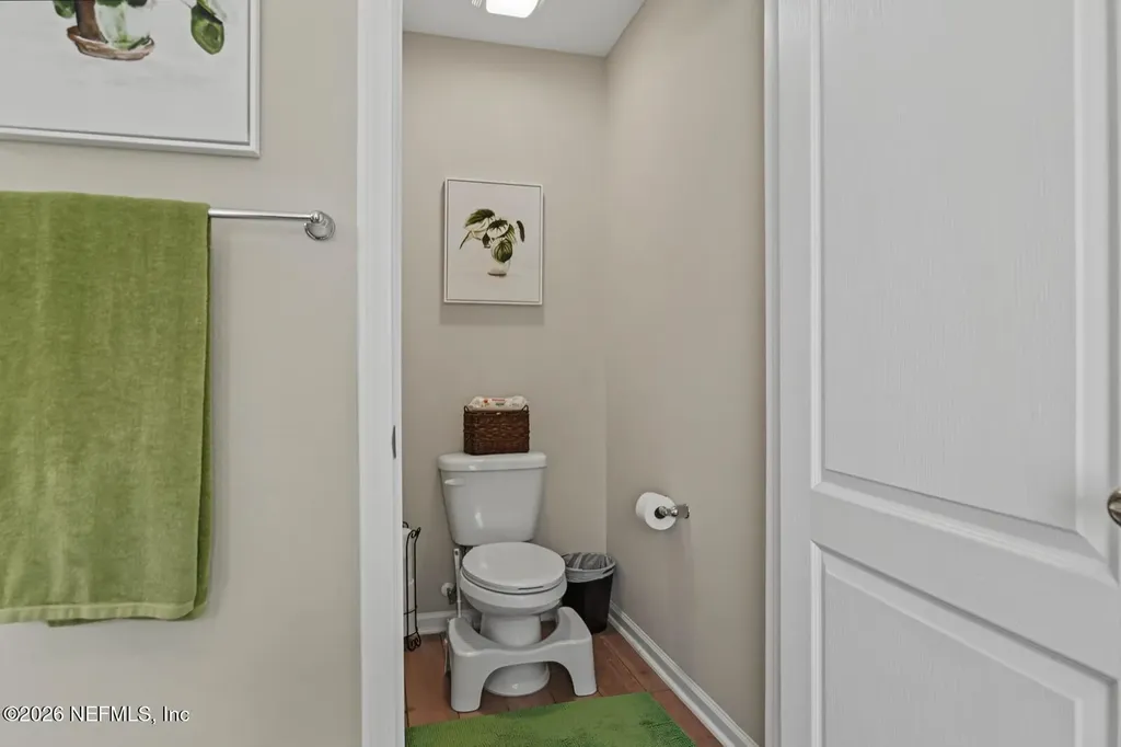 82735 Belvoir Court Fernandina Beach FL 32034