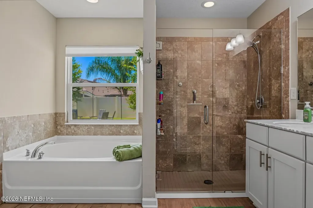 82735 Belvoir Court Fernandina Beach FL 32034